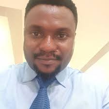 On this day a very special person was born, one who is equally beautiful  inside & out. Happy 25th birthday Alexandria