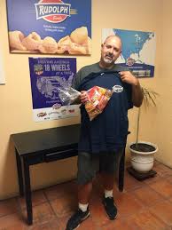 44 Truck Driver Appreciation Week Ideas Truck Driver Trucking Life Drivers