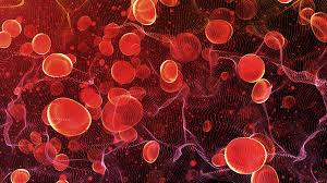Signs and symptoms caused by cancer will vary depending on what part of the body is affected. Blood Cancers Irish Cancer Society