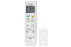Good luck to the repair! How To Use Daikin 1 Way 2 Way Air Conditioner Control Is The Easiest Electrodealpro
