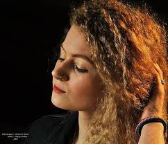 Michael Elder Art for Sale