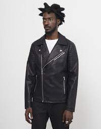 Mens Biker Jackets Extraordinary Looks Choosmeinstyle Leather Jacket Men Biker Jacket Men Suede Bomber Jacket