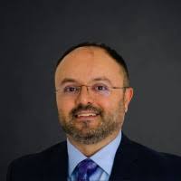 60+ "Erich Oliveira" profiles