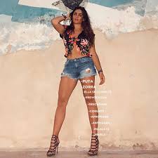 Последние твиты от alessandra rojo de la vega (@alessandrardlv). El Como Te Vistes No Define Alessandra Rojo De La Vega Facebook