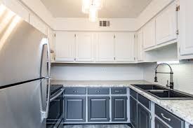 2 bedroom apartments in columbus are an excellent choice for roommates, a small family, or anyone who needs more space. 2 Bedroom Apartments For Rent In Columbus Oh Apartments Com