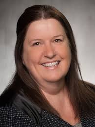 About the Academic Success Center