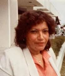 Norman Lindo's Instagram, Twitter & Facebook