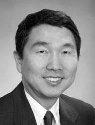 Nuclear Science Symposium Medical Imaging Conference