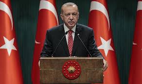 Deva partisi genel başkanı ali babacan partisinin diyarbakır kongresinde konuştu.ali babacan kürt meselesi ile ilgili değerlendirmelerde bulunduğu. Erdogan Dan Imf Ve Ali Babacan Aciklamasi