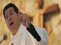 Scott Greger “Morality” 1. Morality Beliefs about what is right behavior  and what is wrong behavior The degree to which something is right and good  The.