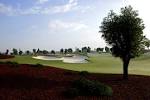 Eco-Signature at Jumeirah Golf Estates (Earth) | Greg Norman Golf ...