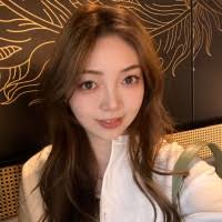 Chowbus Sales Department