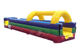 Check spelling or type a new query. Slip N Slide 1 Lane Water Slide Rental Dallas Tx