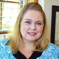 Unboxed Training & Technology Employee Kaitlyn Owens's profile photo