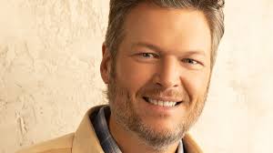 Pre-order Blake Shelton's new album in all formats