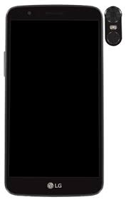 Zte phone unlock code, sim network unlocking. Add A Google Account Zte Z930l Straight Talk Wireless