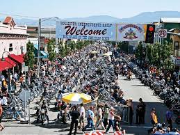 Google Image Result For Http Image Hotbikeweb Com F 10774003 0808 Hbkp 01 Z 2bnorthern California Biker Indep San Benito County Bike Rally Motorcycle Rallies