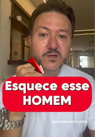 Será que vale a pena insistir?