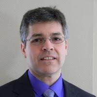 Roberto Ceron Email & Phone Number