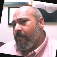 600+ "Alaniz" profiles