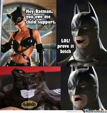 Batman Comedy Batman Funny Batman Memes Funny Nerd
