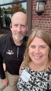 Thank you to everyone who came to our annual Minnesota Grown Event! We are  proud to shine a spotlight