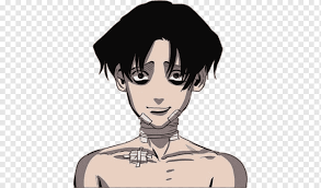 Join us and read #english #raw #manhwa #hentai #webtoon #adult #manhua #series,. Killing Stalking Manga Manhwa Anime Yaoi Manga Face Black Hair Manga Png Pngwing