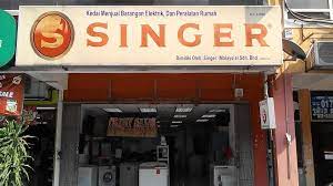Jūs esat ieradušies uz šo lapu, jo tas, visticamāk, meklē: Singer M Sdn Bhd Subang Perdana Reviews Facebook