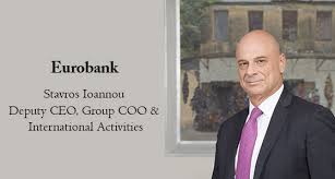 Eurobank san lorenzo county locations : Eurobank Going Green Digital