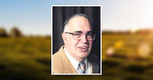 Elva O. O. Lowery Obituary September 5, 2016