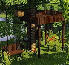 Epingle Sur Minecraft