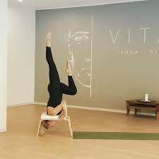 We want you to be able to find the classes and teachers that work best for your practice before deciding to make a bigger commitment to. Feetupworkshop Instagram Posts Photos And Videos Picuki Com