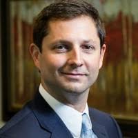 Richard Paschal Email & Phone Number