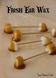 It'll brighten the guest of honor's day to see an. Shrek Themed Menu Recipes Kids Cooking Class Cooking Classes For Kids Kids Meals Shrek Cake