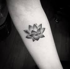Some ideas are at the collarbone, shoulder it reflects purity of the heart and mind. 61 Best Lotus Flower Tattoo Designs Meanings 2021 Guide