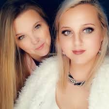 Dawn Frank and Erik Shaffer's Wedding Website