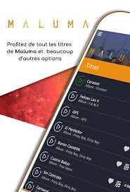 Maluma cuatro babys (4 babys): Maluma Fur Android Apk Herunterladen