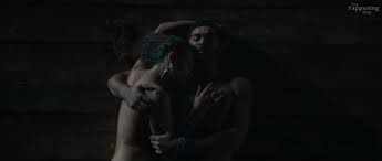 Serenay Sarıkaya  serenayss Nude Leaks Photo 45 | TheFappening