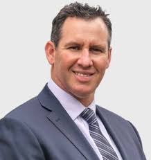 106 Robertson Ave, White Plains, NY 10606