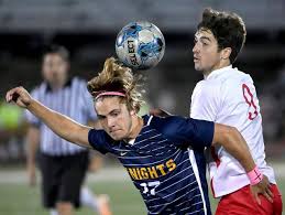 High school roundup for Oct. 3, 2023: Peters Township blanks Norwin in  matchup of section contenders