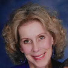 Holly Ann Adams-Sherman Obituary January 15, 2020