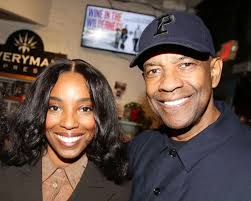 CV BE DB-2025-CV BC εΜ 45 YEARS OLD, I JUST BECAME A MOM, BUT NO ONE  CONGRATULATED ATED ME ON THE BEST DAY OF MY LIFE.