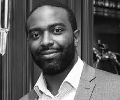 Induction of the Forty Under 40 2019 Class