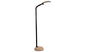 Best floor lamps reviews 1. 10 Best Floor Lamps Of 2020 To Brighten Up Your House Aw2k