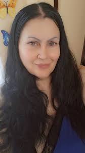 Un cafecito con pan 👩‍🍳