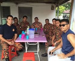 Sejak itu, wajah anak kelahiran felda sungai mas, kota tinggi, johor ini banyak menghiasi drama dan telefilem popular tempatan. Kerinduan Hisyam Pada Kerjaya Bomba Terubat