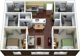 Lux13 offers a spacious one bedroom villa, two bedroom, three bedroom, and brand new, upscale 4 bedroom apartments. The Continuum Uf Apartments Graduate Student Housing Two Bedroom Apartment Style Of Leadership Behavior Theory Gainesville Fl Rooms Floor Maps Anglican Miami Logo Reno Apppie Org