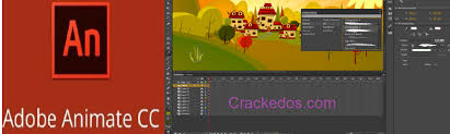 Adobe animate cc 2020 free download technical setup details. Adobe Animate Cc 2021 Crack 21 0 7 42652 Final Torrent Latest