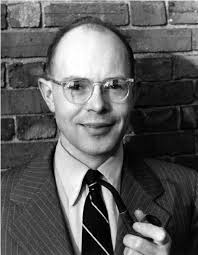 Dr. Donald Baird, Assistant Curator, Museum of Comparative Zoology,...