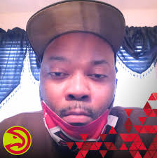 You've seen what happens when the Warner community shows up. Let's do it  again